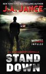 Stand Down: A J.P. Beaumont Novella - 圖片 1