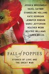 Fall of Poppies: Stories of Love and the Great War - 圖片 1