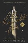 The Thousandth Floor - 圖片 1