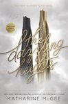 The Dazzling Heights - 圖片 1