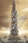 The Towering Sky - 圖片 1
