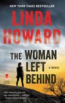 The Woman Left Behind - 圖片 1