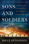 Sons and Soldiers: The Untold Story of the Jews Who Escaped the Nazis and Returned with the U.S. Army to Fight Hitler - 圖片 1