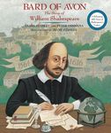 Bard of Avon: The Story of William Shakespeare - 圖片 1