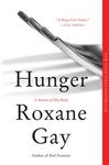 Hunger: A Memoir of (My) Body - 圖片 1