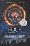 Four: A Divergent Collection - 圖片 1