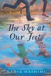 The Sky at Our Feet - 圖片 1