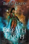 Breath of Earth - 圖片 1