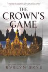 The Crown's Game - 圖片 1