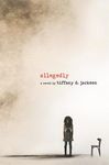 Allegedly: A Psychological Thriller - 圖片 1