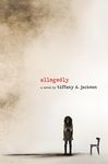 Allegedly: A Psychological Thriller - 圖片 1