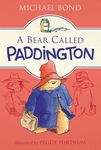 A Bear Called Paddington - 圖片 1