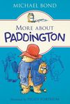 More about Paddington - 圖片 1