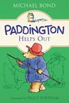 Paddington Helps Out - 圖片 1