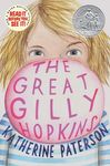 The Great Gilly Hopkins: A Newbery Honor Award Winner - 圖片 1