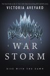 Red Queen 4: War Storm - 圖片 1