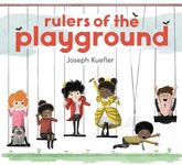 Rulers of the Playground - 圖片 1