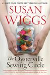 The Oysterville Sewing Circle - 圖片 1