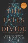 The Fates Divide - 圖片 1