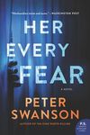 Her Every Fear - 圖片 1