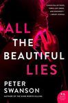 All the Beautiful Lies - 圖片 1