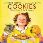 Cookies: Bite-Size Life Lessons - 圖片 1