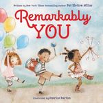 Remarkably You - 圖片 1