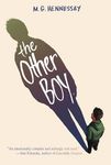 The Other Boy - 圖片 1