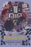 The Problim Children - 圖片 1