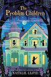 The Problim Children - 圖片 1