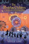 The Problim Children: Carnival Catastrophe - 圖片 1