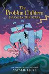 The Problim Children: Island in the Stars - 圖片 1