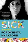 Sick: A Memoir - 圖片 1