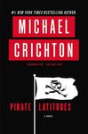 Pirate Latitudes - 圖片 1