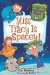 My Weirdest School #9: Miss Tracy Is Spacey! - 圖片 1