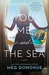 You, Me, and the Sea - 圖片 1