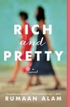 Rich and Pretty - 圖片 1