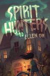 Spirit Hunters - 圖片 1