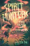 Spirit Hunters: The Island of Monsters - 圖片 1