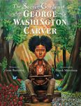 The Secret Garden of George Washington Carver - 圖片 1