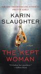 The Kept Woman: A Will Trent Thriller - 圖片 1