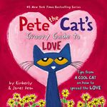 Pete the Cat's Groovy Guide to Love - 圖片 1