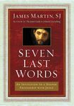 Seven Last Words: An Invitation to a Deeper Friendship with Jesus - 圖片 1