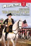 George Washington: The First President - 圖片 1
