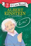Albert Einstein: A Curious Mind - 圖片 1