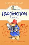 Paddington Abroad - 圖片 1
