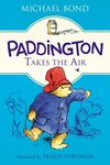 Paddington Takes the Air - 圖片 1