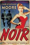 Noir - 圖片 1