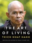 The Art of Living: Peace and Freedom in the Here and Now - 圖片 1