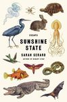 Sunshine State: Essays - 圖片 1